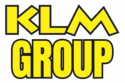 KLM Group